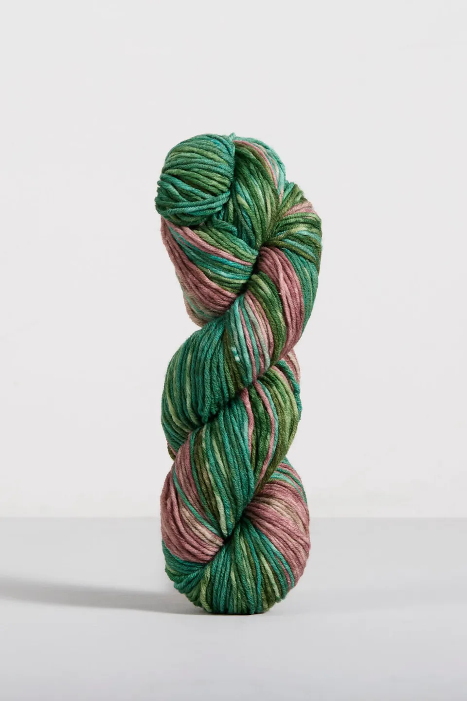 gusto-wool-echoes-worsted-4528-laine-d-grad-lot-5-m-rinos image 1
