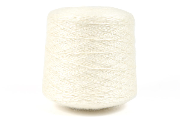 handmaiden-maiden-hair-fil-dentelle-7-2-c-ne image 1