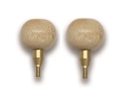 ito-ic-stopper-bloque-mailles-m1-8 image 1
