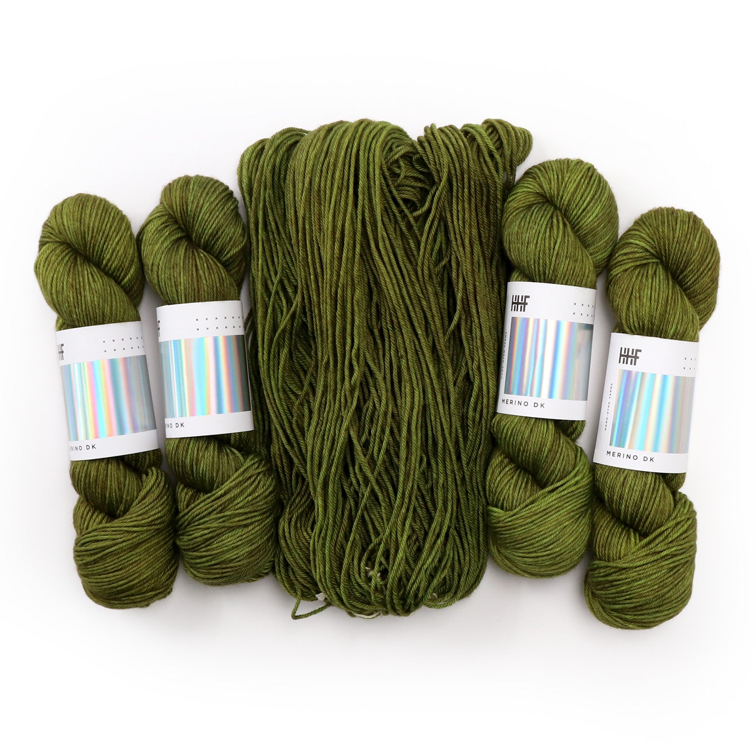 hedgehog-fibres-swamp-song-laine-sur-commande image 1