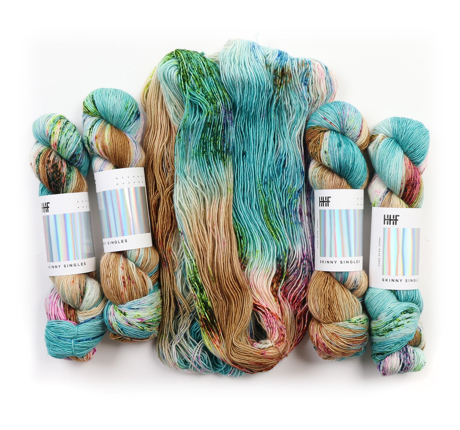 hedgehog-fibres-custom-pbj-fil-sur-commande-ch-le image 3