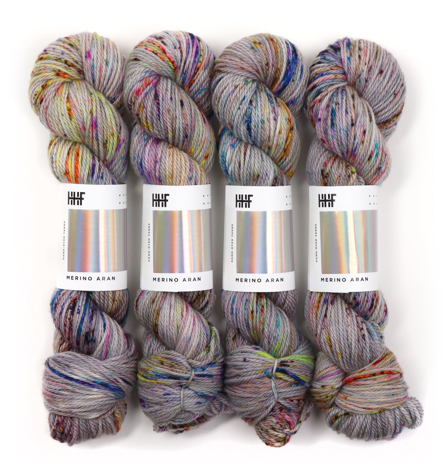 hedgehog-fibres-juniper-teinture-perso-fil-tricoter-sock-m-rinos image 5