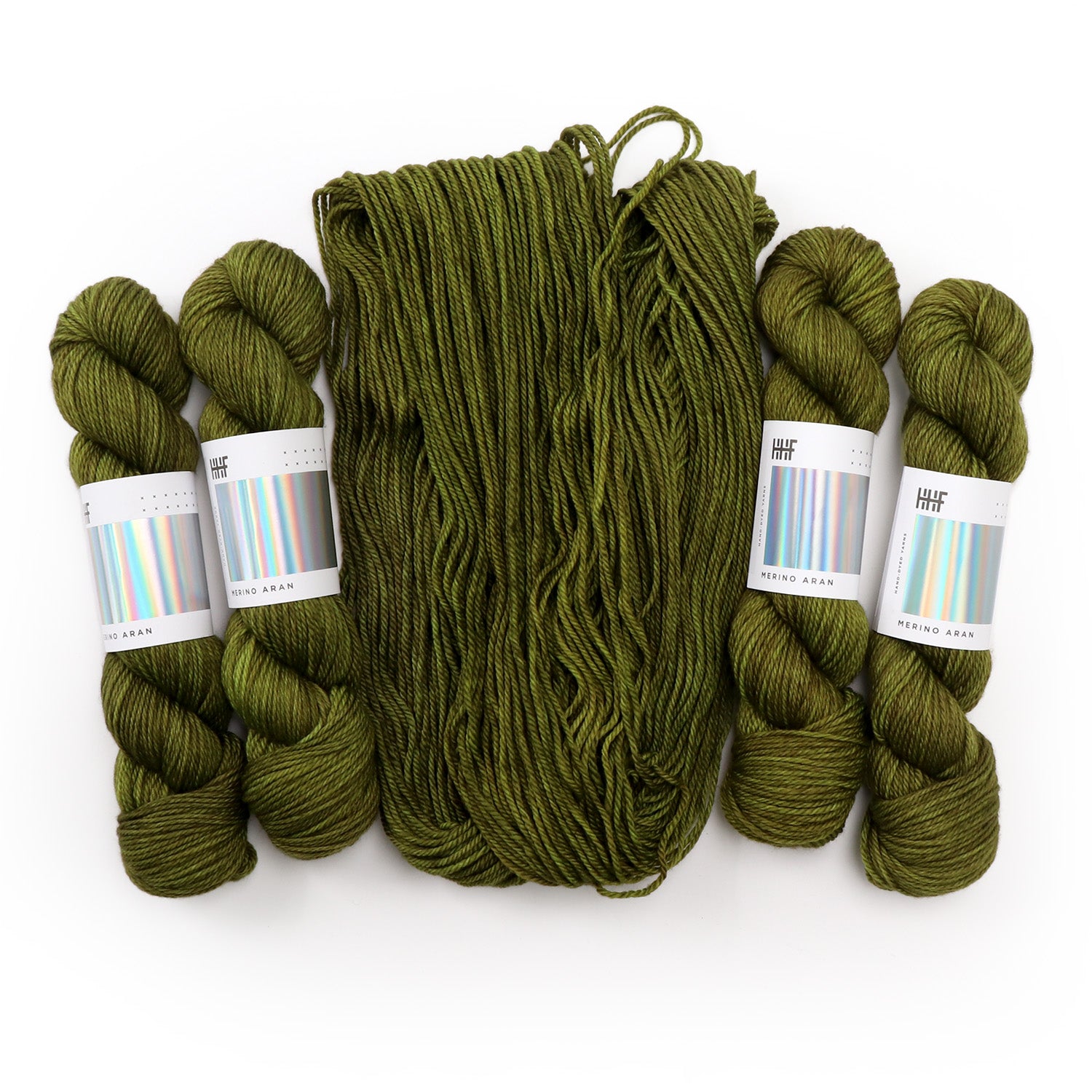 hedgehog-fibres-swamp-song-laine-sur-commande image 4
