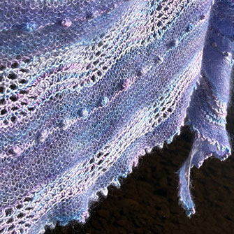 handmaiden-marianas-shawl-patron-ch-le-dentelle-triangle image 3