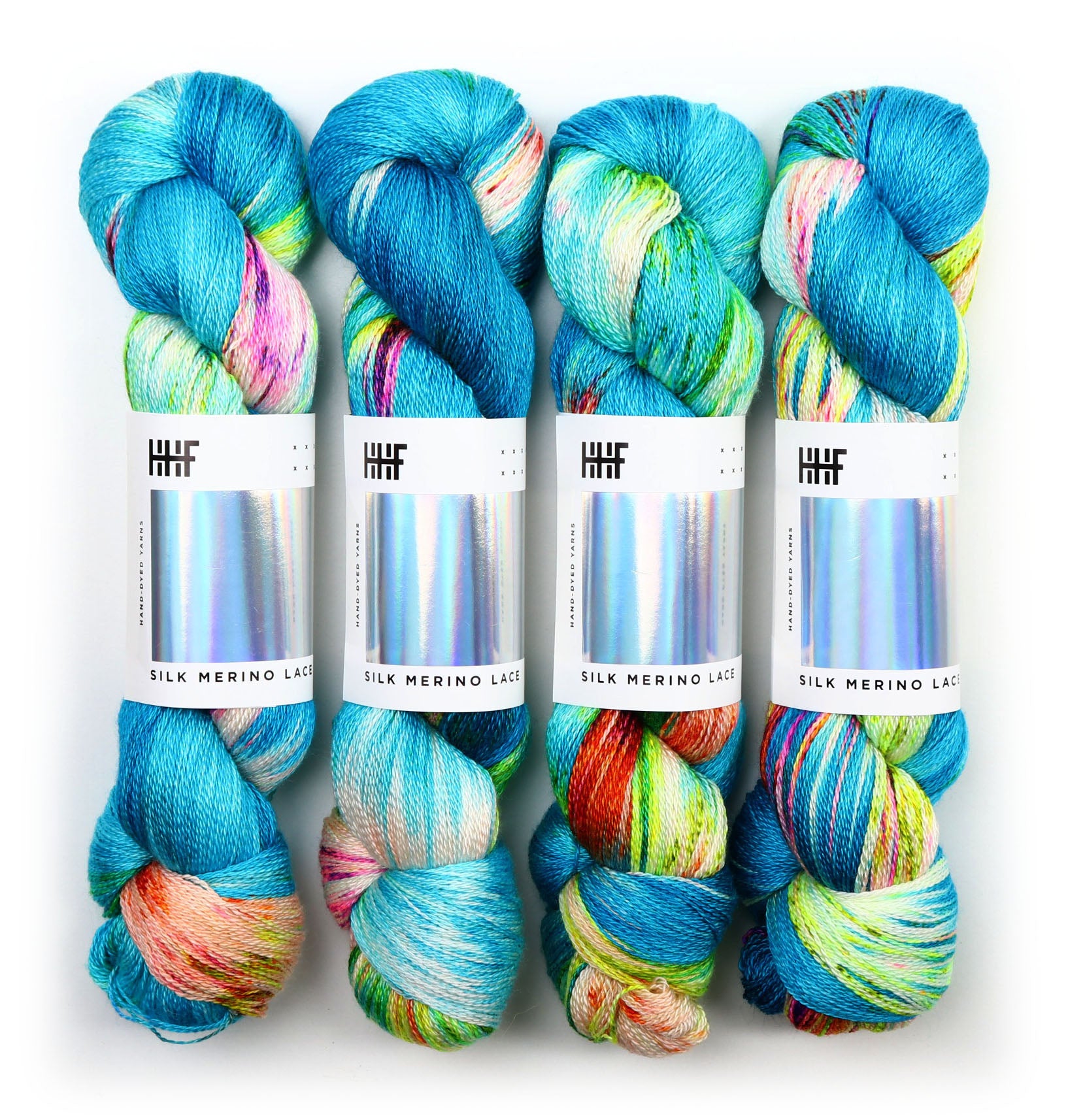 hedgehog-fibres-custom-dye-order-bubble-laine-teint-main image 5
