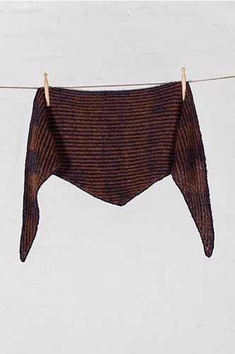 ito-patterns-noda-patron-tricot-mod-le-noda image 3