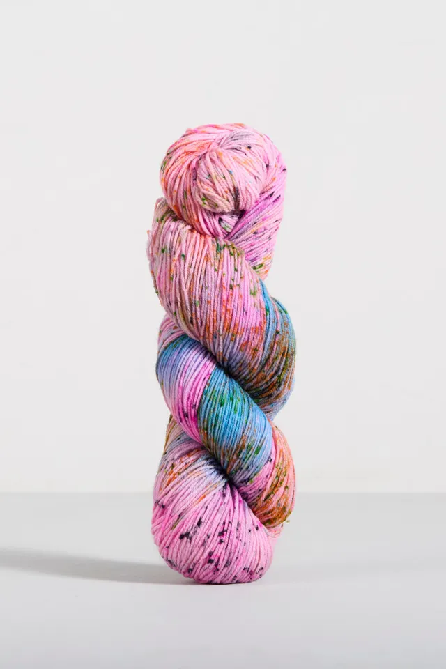 gusto-wool-nokta-1222-fil-tricoter-mouchet-lot-de-5 image 1