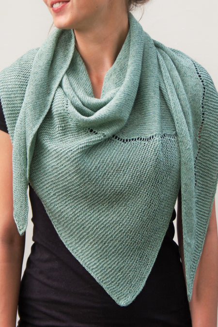ito-patterns-stitches-of-zen-patron-tricot-jana-huck image 3