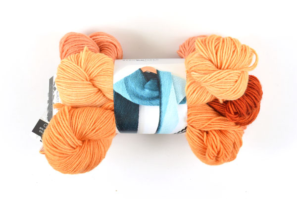 handmaiden-patterns-eden-gradient-patron-ch-le image 5