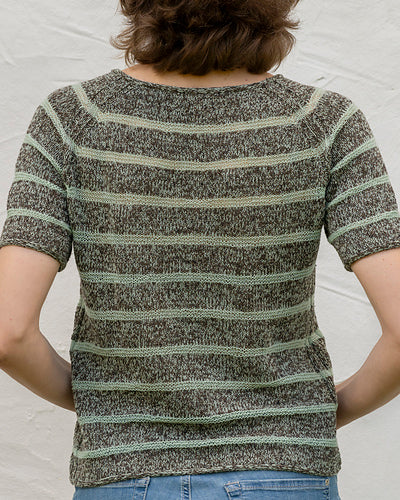 ito-australis-tee-knitting-adventures-patron-top-tricot-pdf image 4