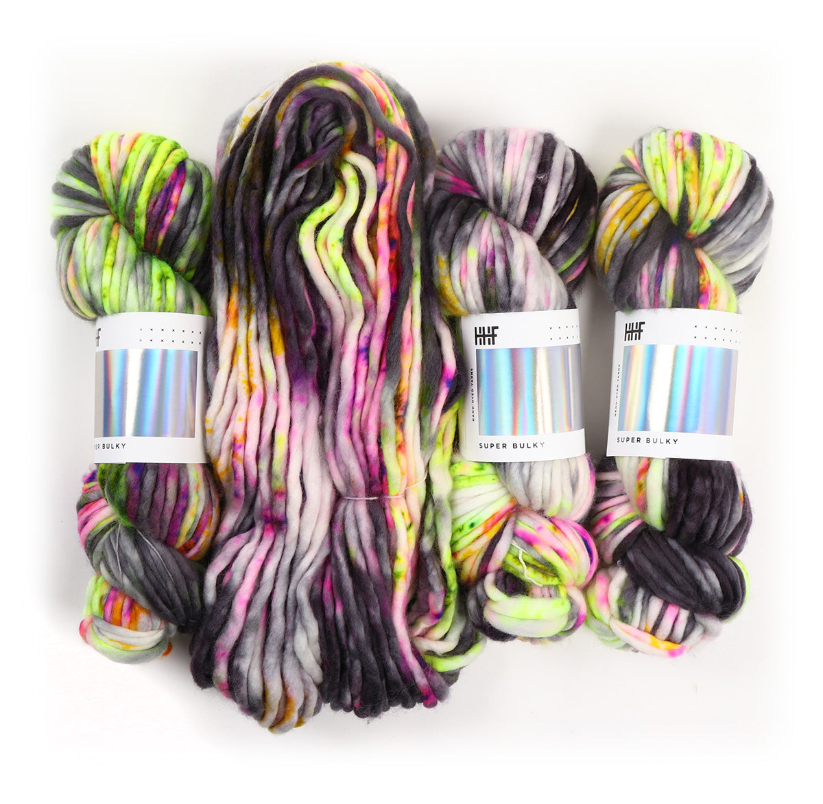 hedgehog-fibres-oracle-fil-teinture-perso-mohair-soie image 8