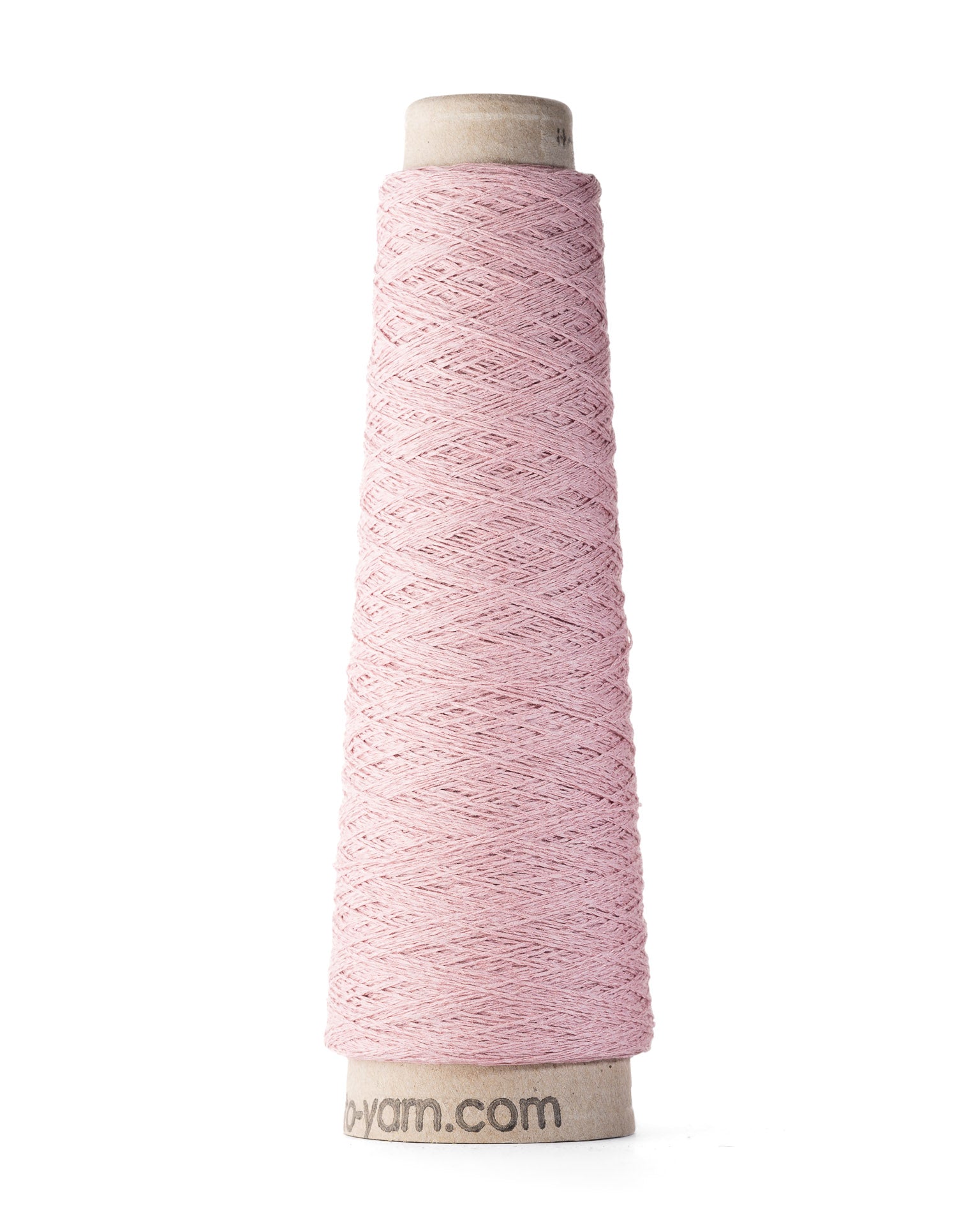 ito-washi-fil-tricoter-papier-0260-angora-dentelle image 2