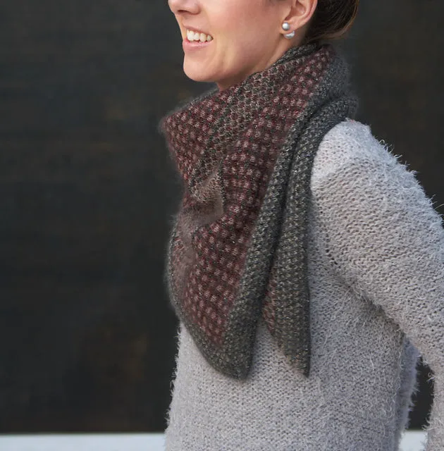 ito-patterns-advent-ch-le-patron-tricot-rayures image 1