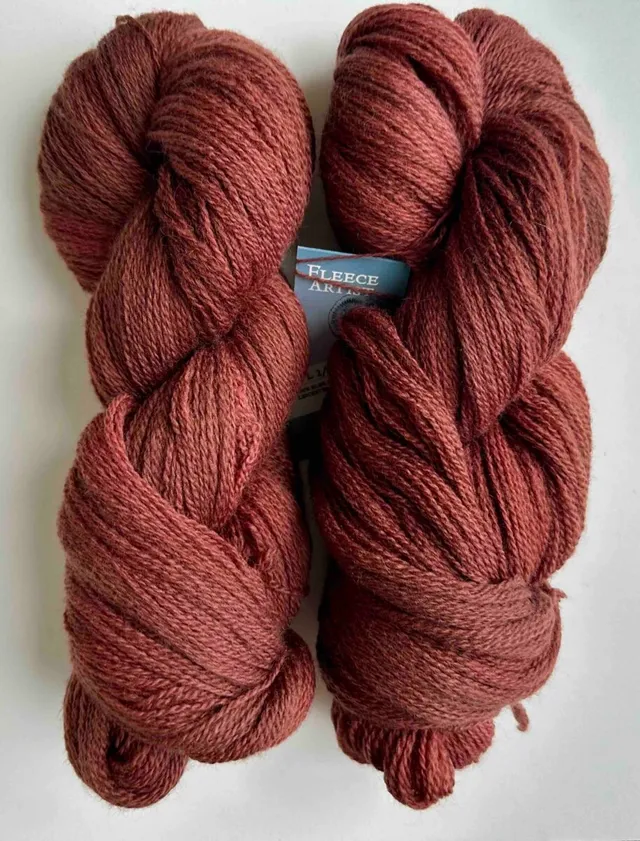 handmaiden-bfl-2-8-fingering-fil-169762-laine-bfl image 1