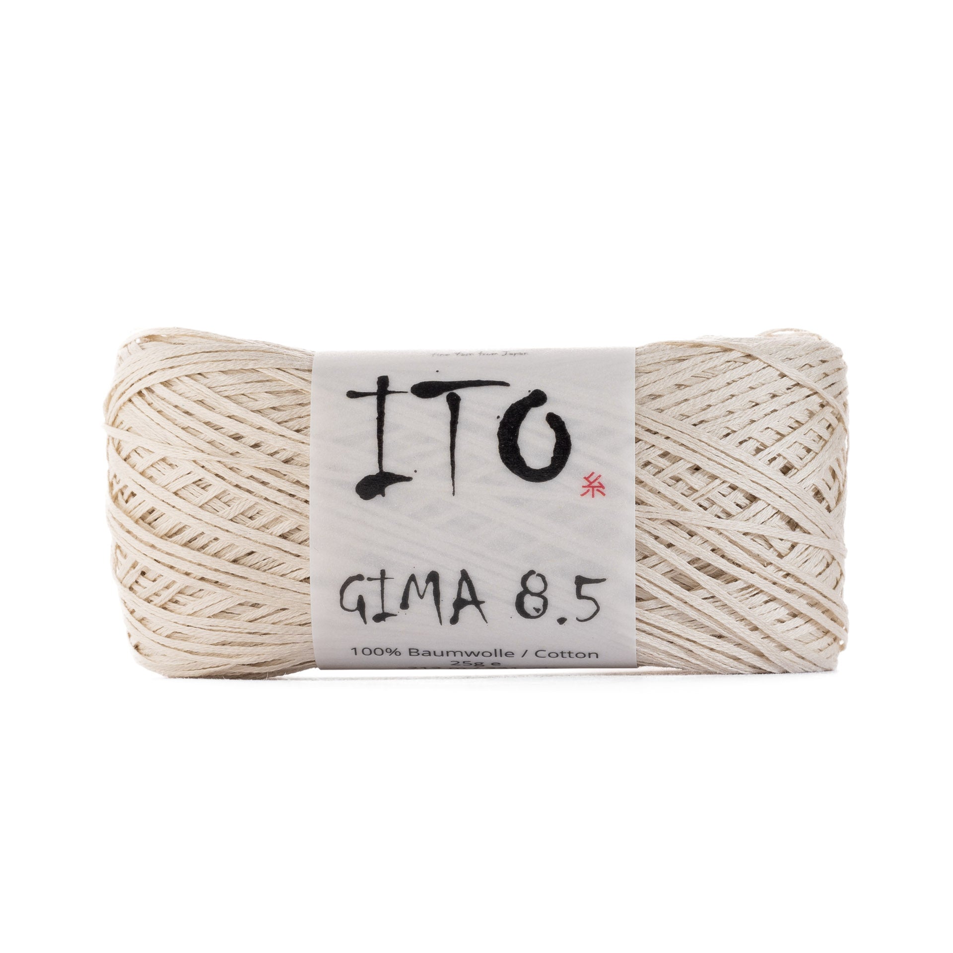 ito-gima-8-5-fil-coton-0627-rainy-day-dentelle image 1