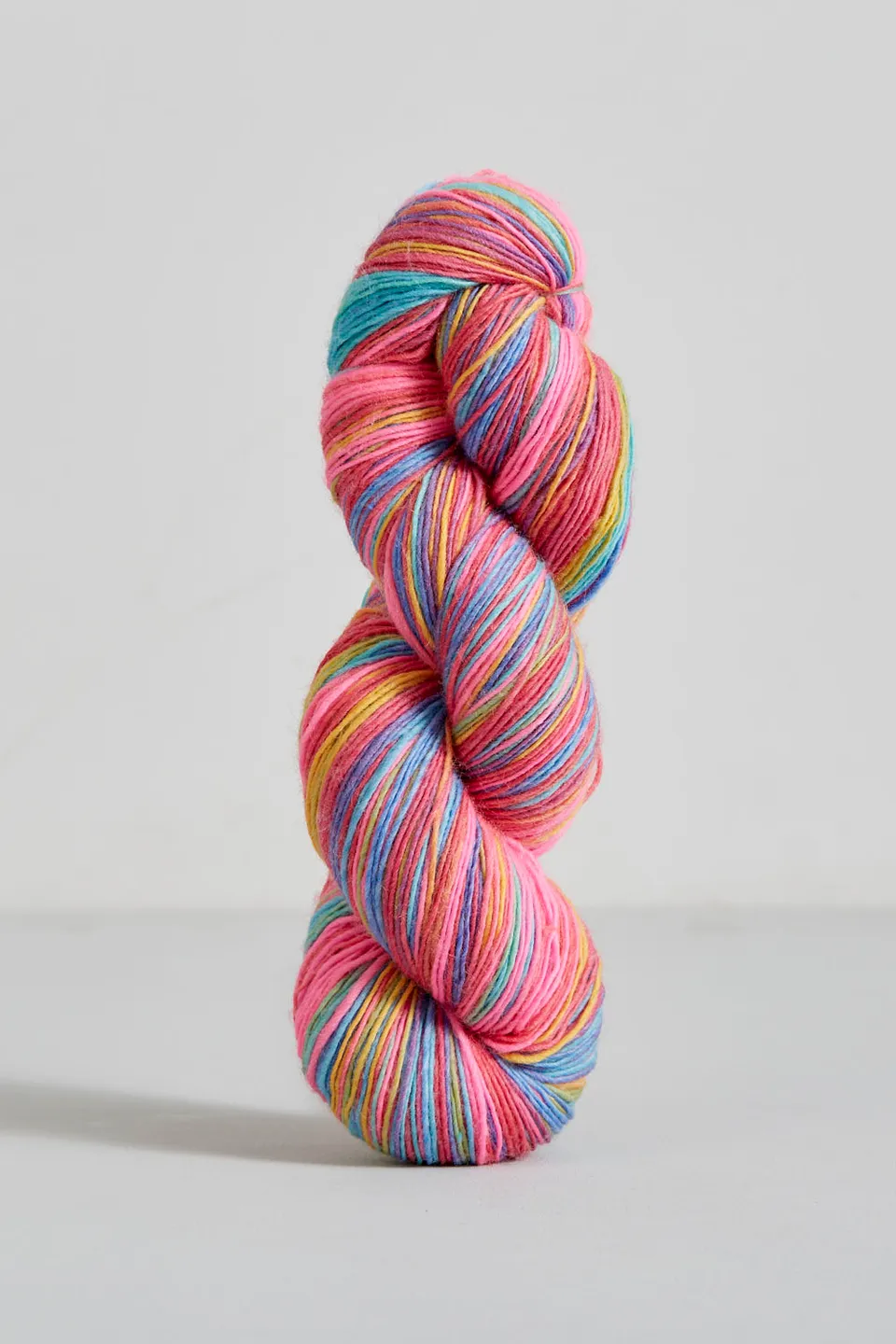 gusto-wool-ombre-10005-laine-fingering-d-grad-100-g image 1