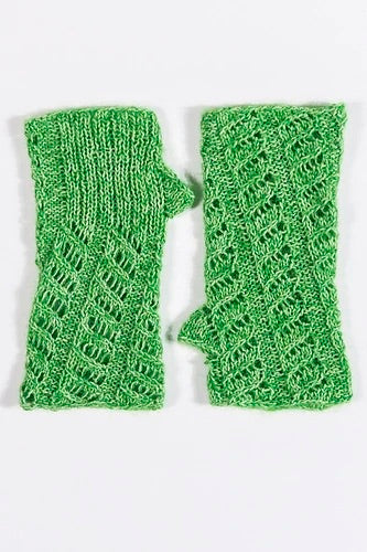 ito-patterns-hida-patron-tricot-accessoire-petit-mod-le image 2