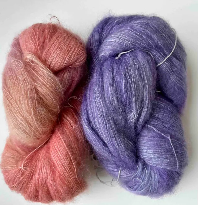 handmaiden-superkid-silk-125g-169509-mohair-soie image 1