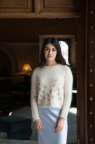 ito-dorata-claudia-quintanilla-patron-pullover-papillons-dor-s image 5