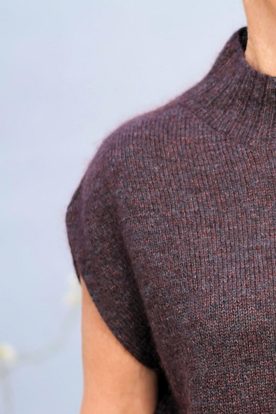 ito-patterns-ciella-ii-patron-pull-col-montant image 4
