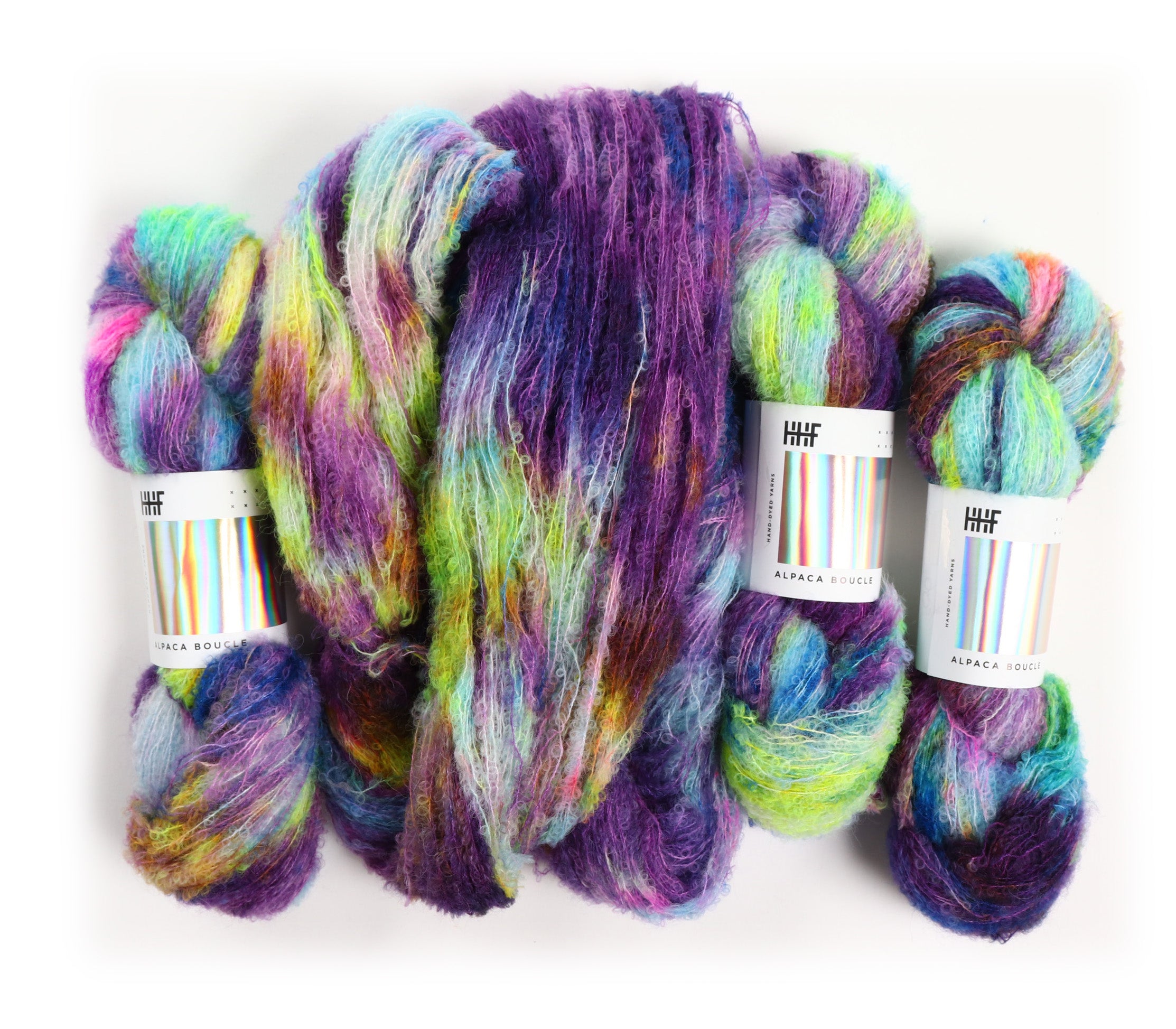 hedgehog-fibres-custom-dye-order-soundwave-fil-teinture-main image 8