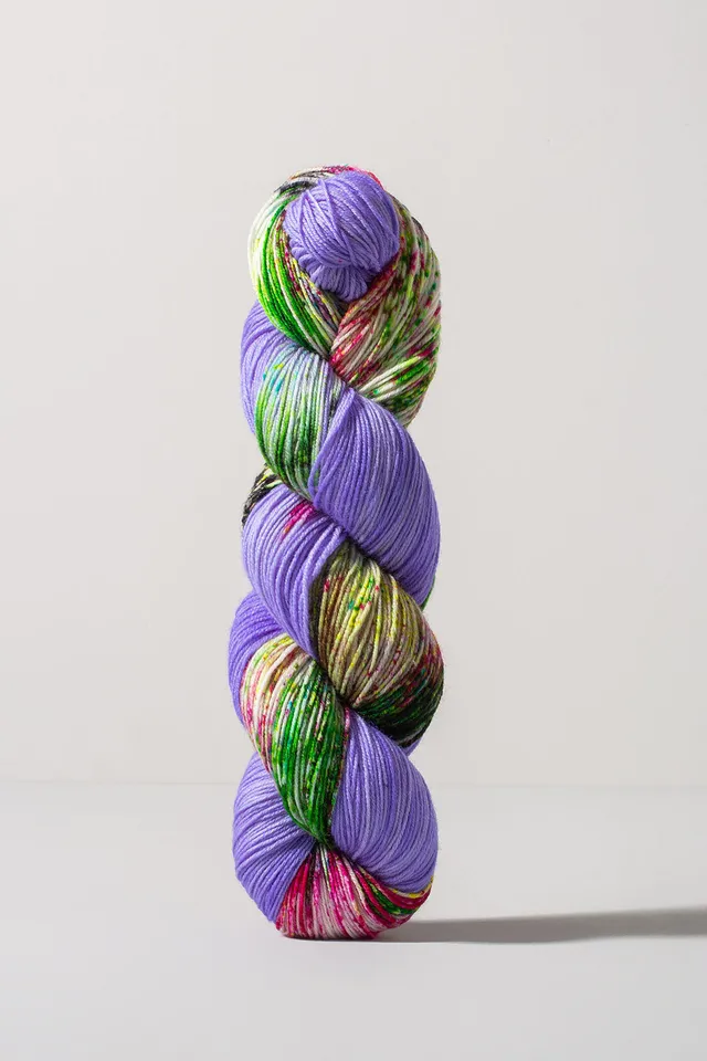 gusto-wool-carmen-1404-fil-fingering-mouchet-ch-le image 1