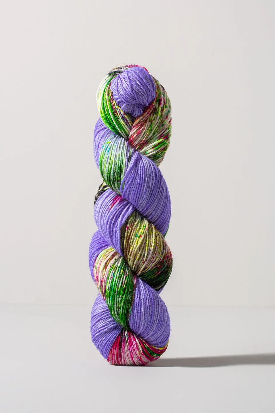 gusto-wool-carmen-1404-fil-fingering-mouchet-ch-le image 1