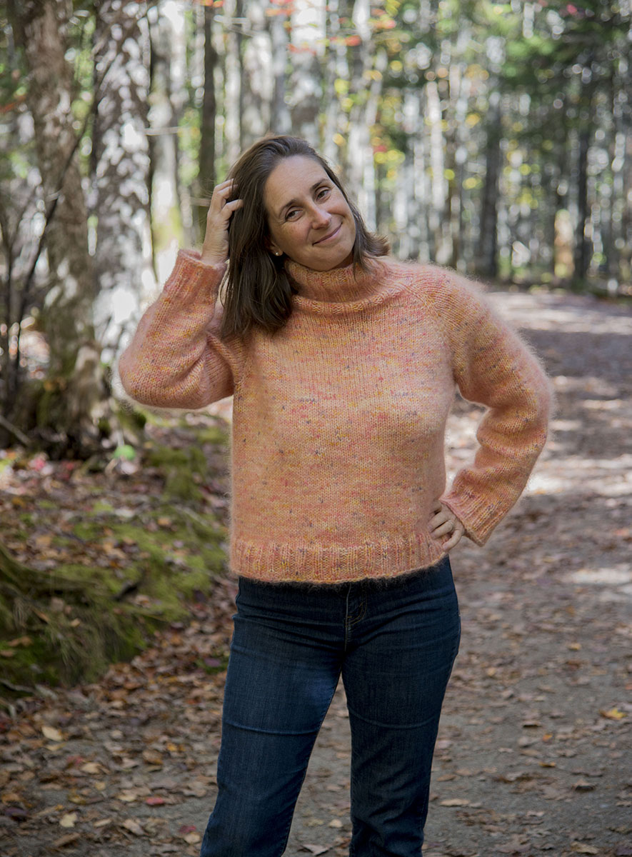 handmaiden-everything-sweater-patron-tricot-pull image 1