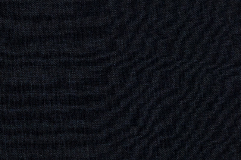 ito-linen-cotton-semi-solid-tissu-lin-coton-1-m-teint-main image 4