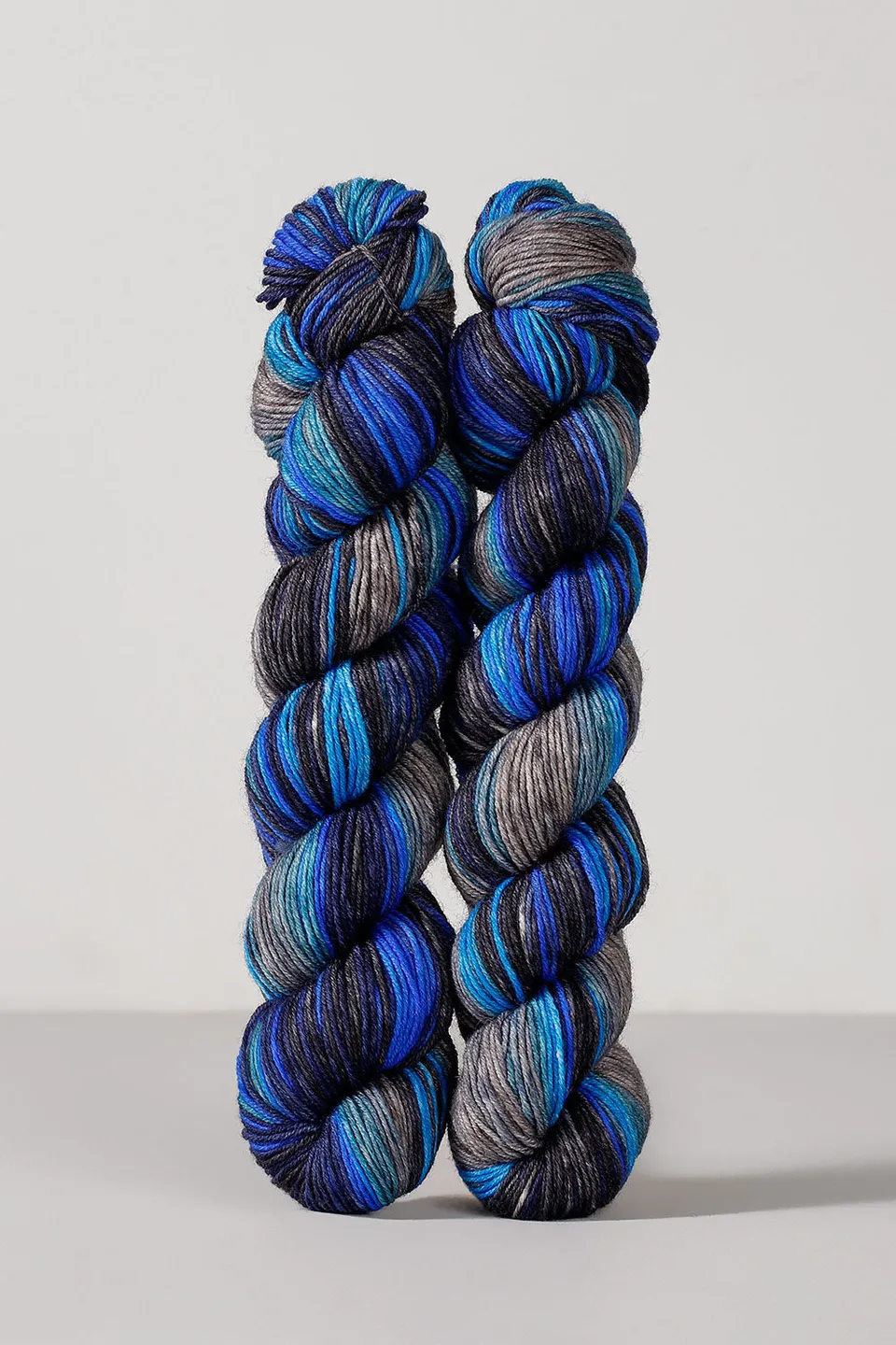 gusto-wool-echoes-fingering-1508-fil-tricoter-ombr-lot-de-5 image 1