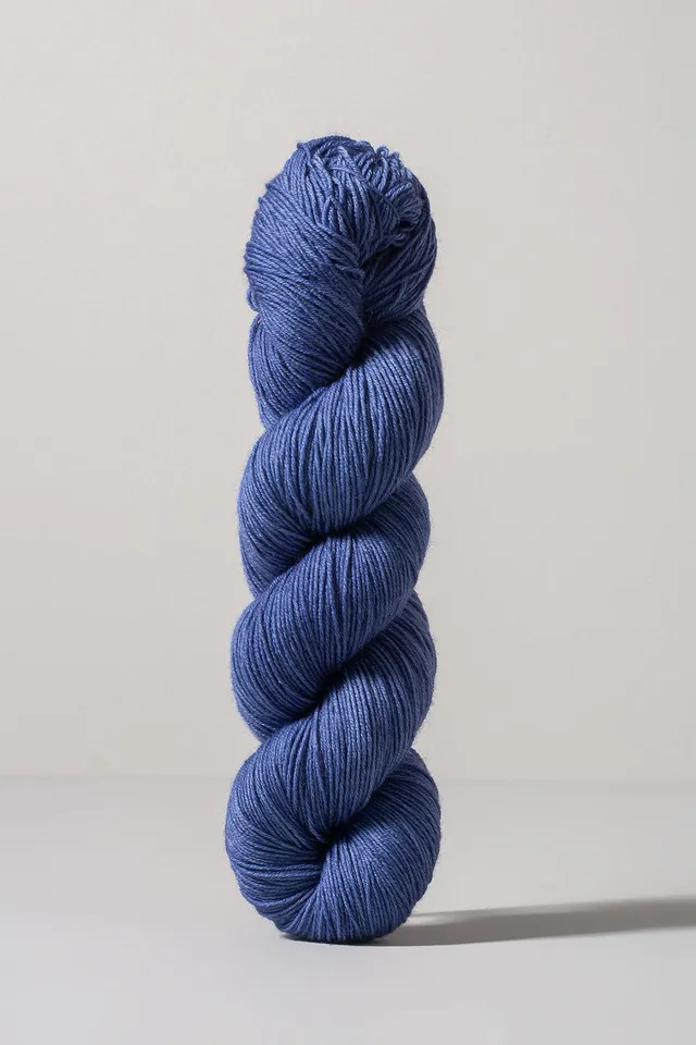 gusto-wool-core-1043-fil-tricoter-m-rinos-uni-lot-5 image 1