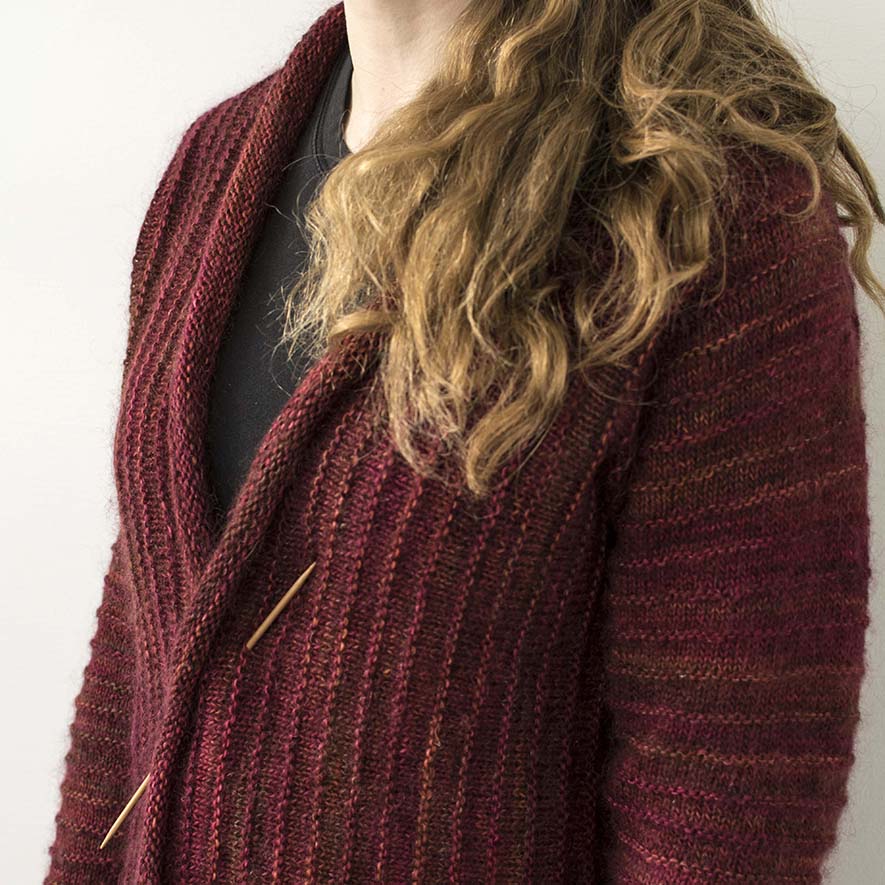handmaiden-patterns-halo-jacket-patron-tricot-veste image 2
