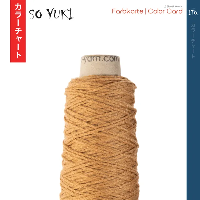 ito-so-yuki-carte-couleur-num-rique image 1