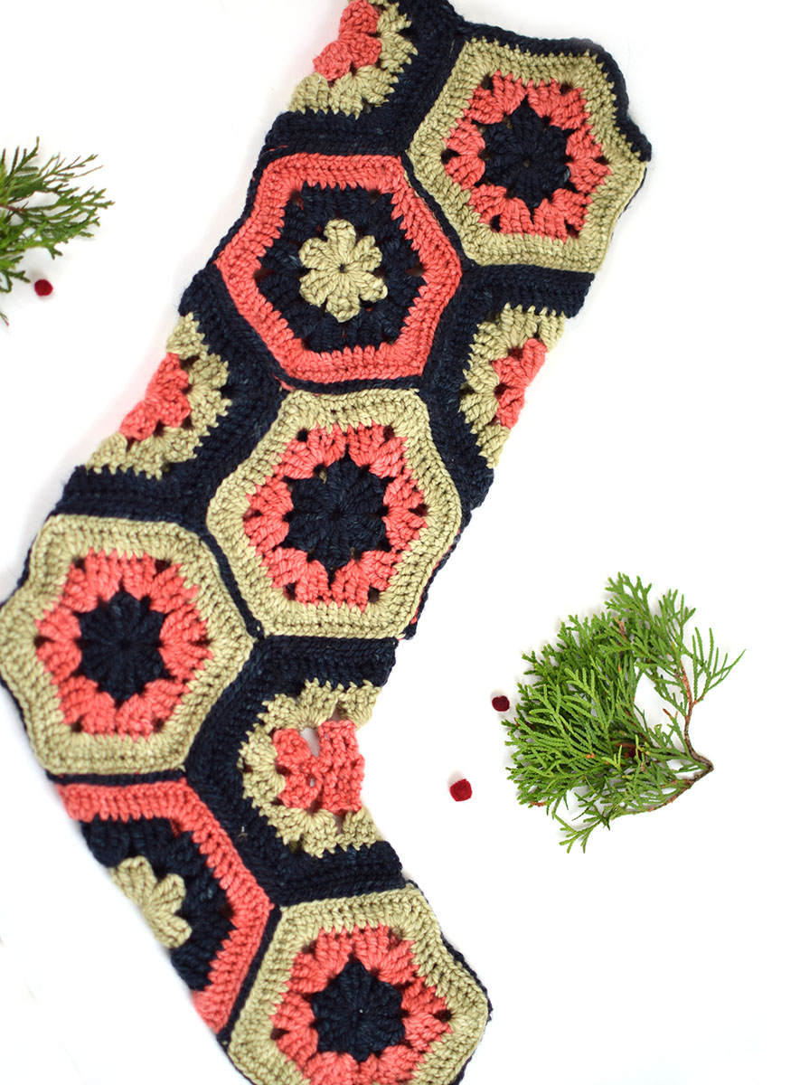 handmaiden-patterns-grammie-kays-stocking-patron-bas-no-l image 2