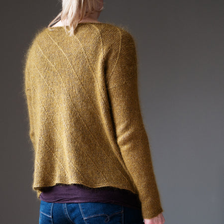 ito-patterns-big-in-japan-patron-pull-oversize-bateau image 2