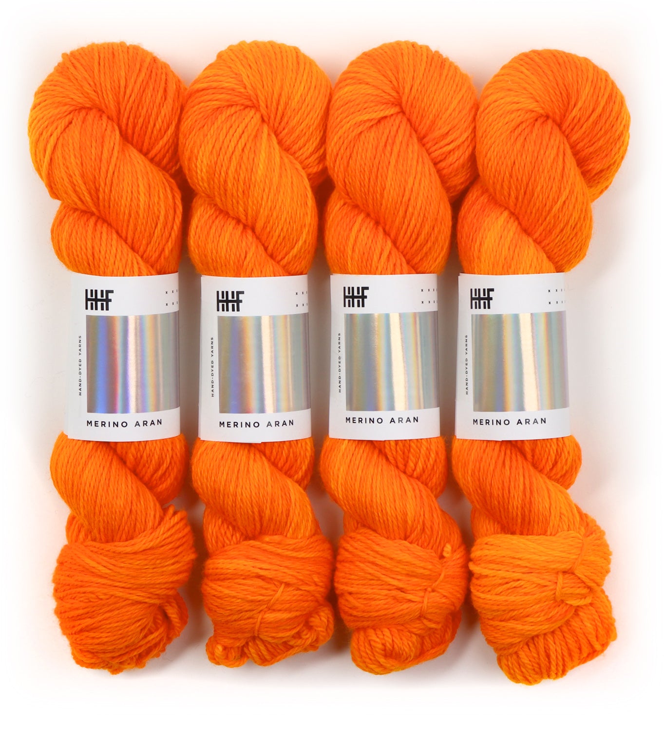 hedgehog-fibres-kid-you-not-fil-tricoter-teint-main-cheveau image 3