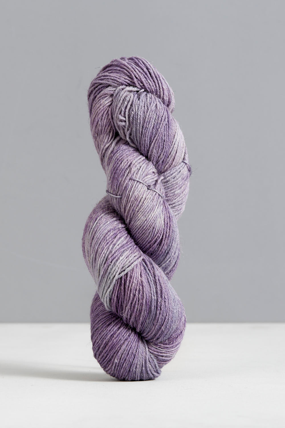 gusto-wool-wool-cool-10115-laine-lot-de-5-ch-le image 1