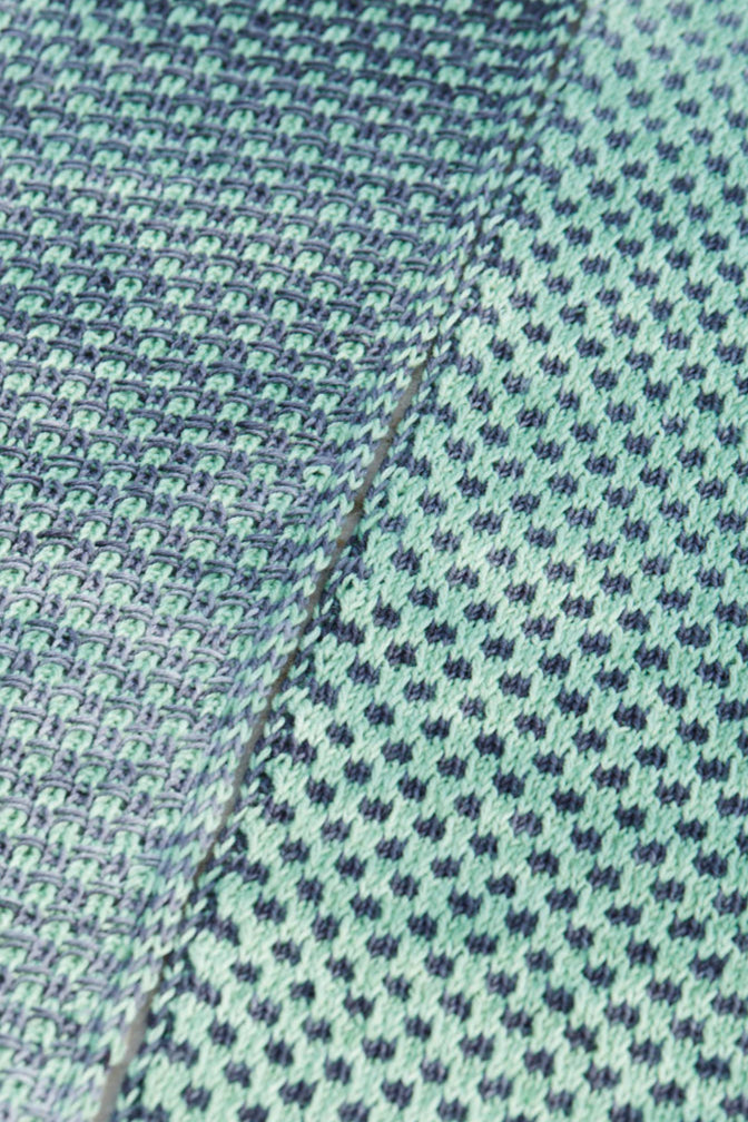 gusto-wool-saman-cowl-patron-tricot-col-patron-seul image 5