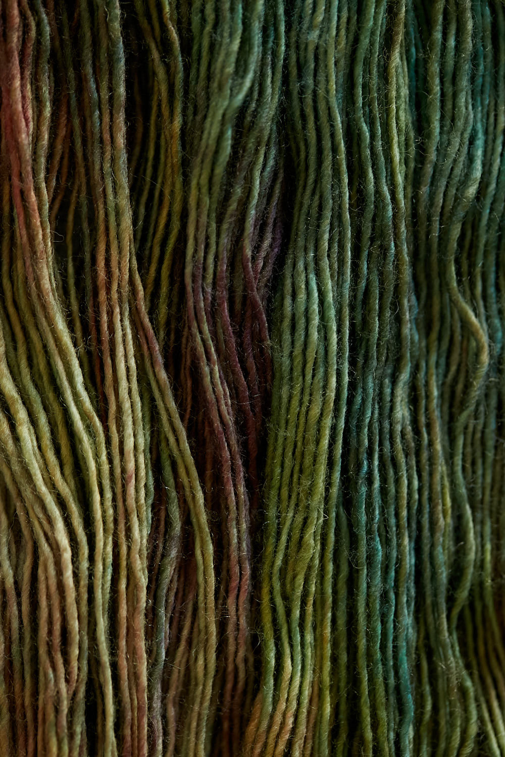 gusto-wool-olio-2305-laine-panach-e-m-rinos-ch-le-lot-5 image 2
