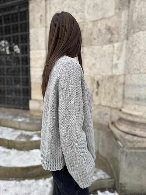ito-marea-patron-cardigan-gudrun-fesl image 4