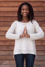 ito-patterns-gratitude-pull-patron-tricot-point-de-riz image 2