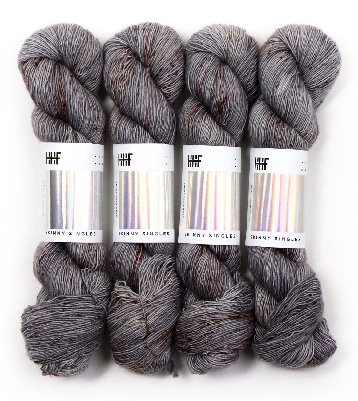 hedgehog-fibres-custom-dye-order-construct-fil-teint-main-commande image 2