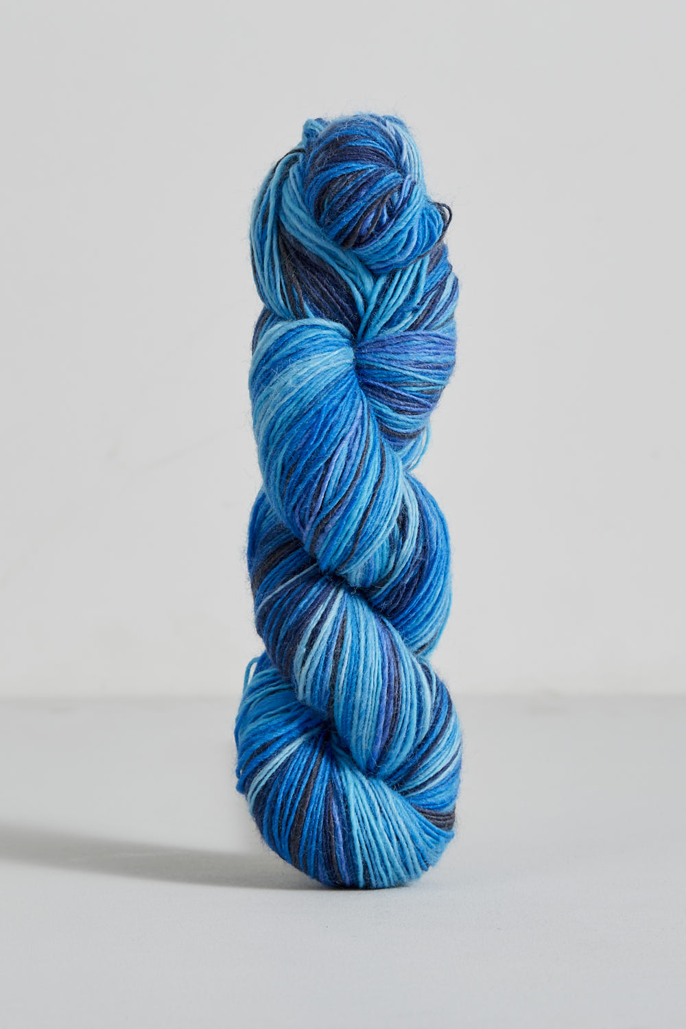 gusto-wool-ombre-10008-laine-fingering-d-grad-e-lot-de-5 image 1