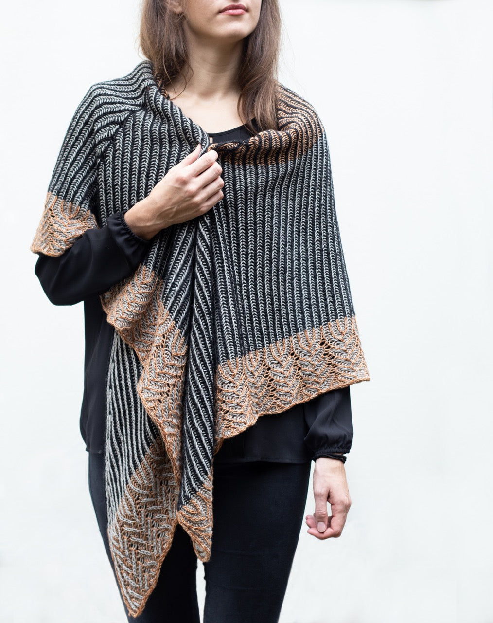 ito-patterns-hephaestos-patron-ch-le-brioche-mixte image 3
