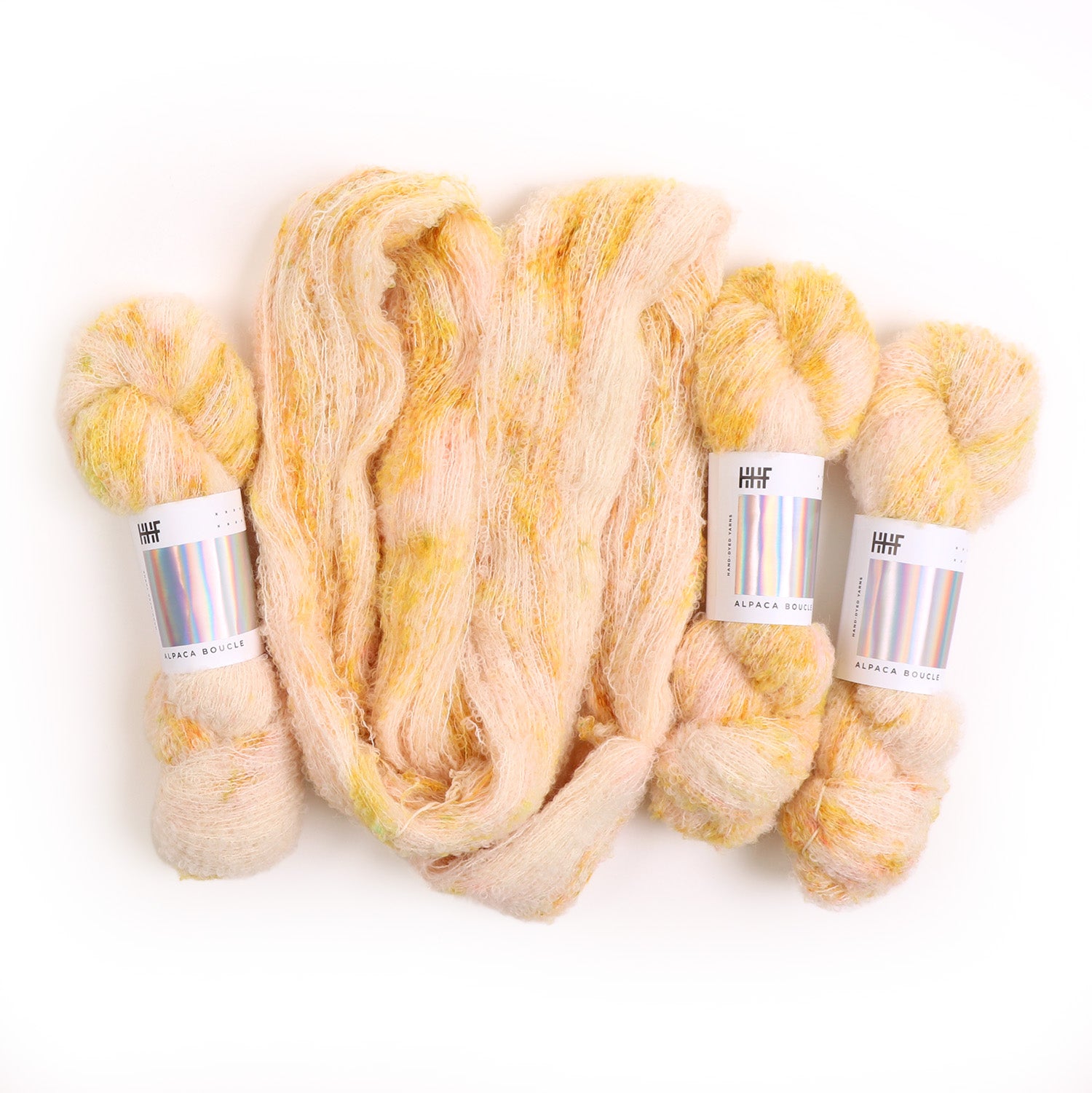 hedgehog-fibres-custom-dye-order-seed-laine-teinture-main image 7