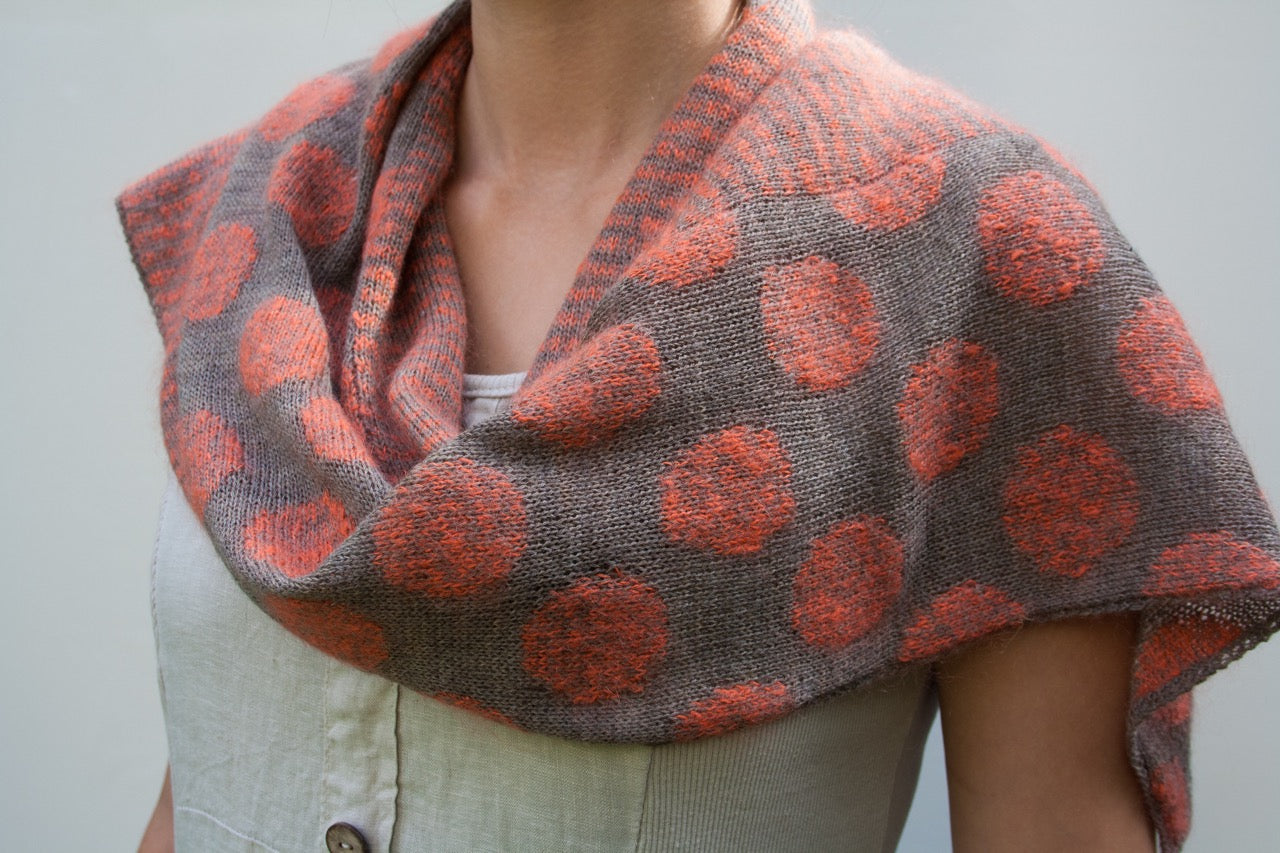 ito-rheindrops-patron-tricot-charpe-mohair-default-title image 4