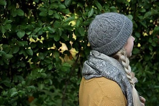 ito-still-beanie-anna-johanna-patron-bonnet-dentelle image 2
