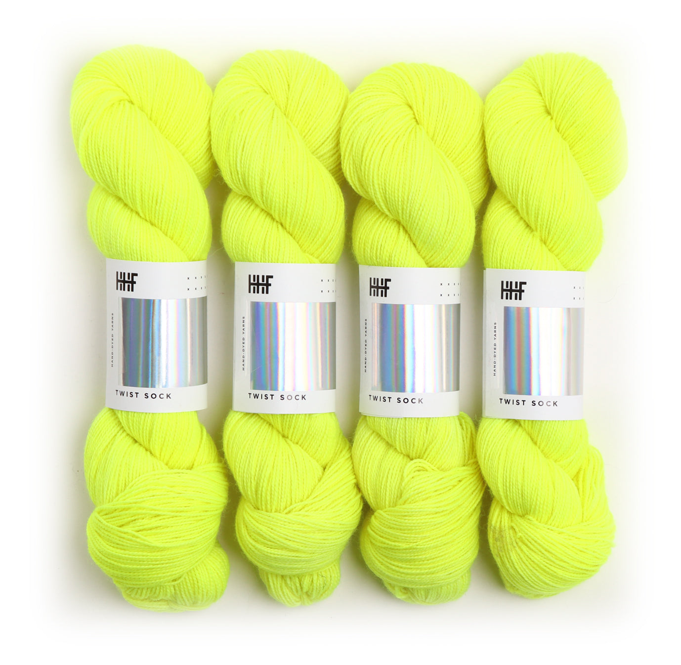 hedgehog-fibres-highlighter-custom-fil-fluo-teint-main image 3