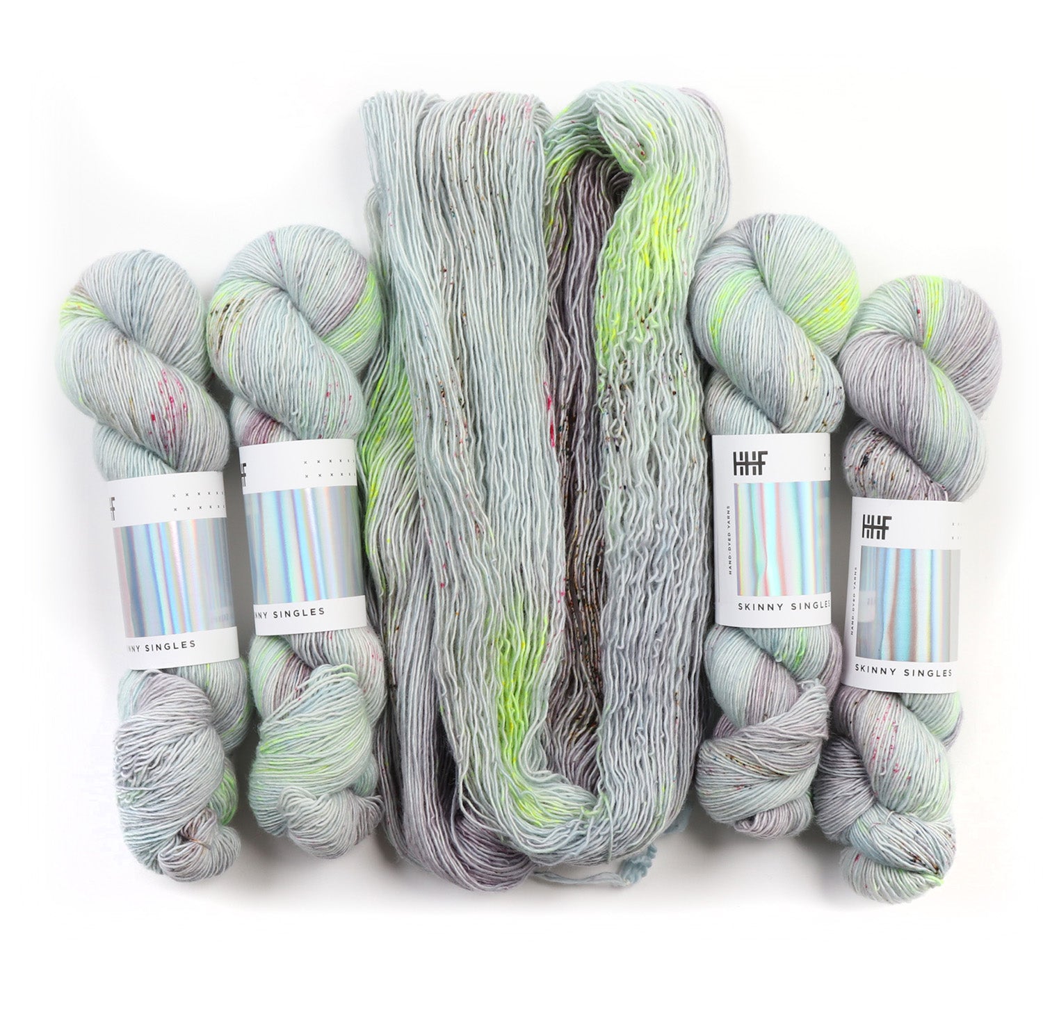 hedgehog-fibres-custom-dye-order-sea-glass-fil-teint-main image 5