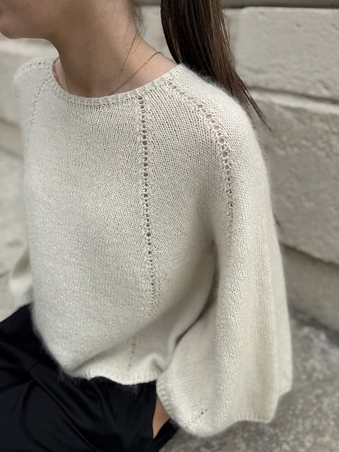 ito-breath-blouse-patron-tricot-top-dentelle-ajour image 4